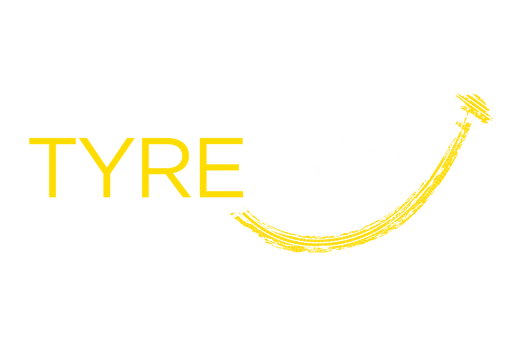 Pirelli Reifengarantie