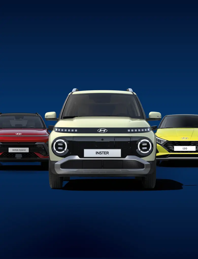 Range Superbonus Header