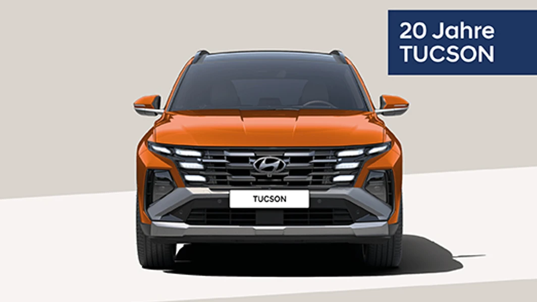 20 Jahre TUCSON 522X345 V2 1