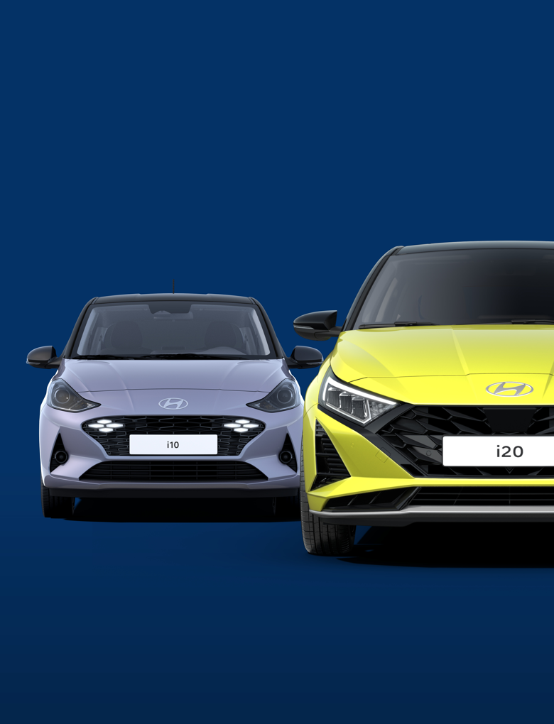 Superbonus Kleinwagen 780X1020px