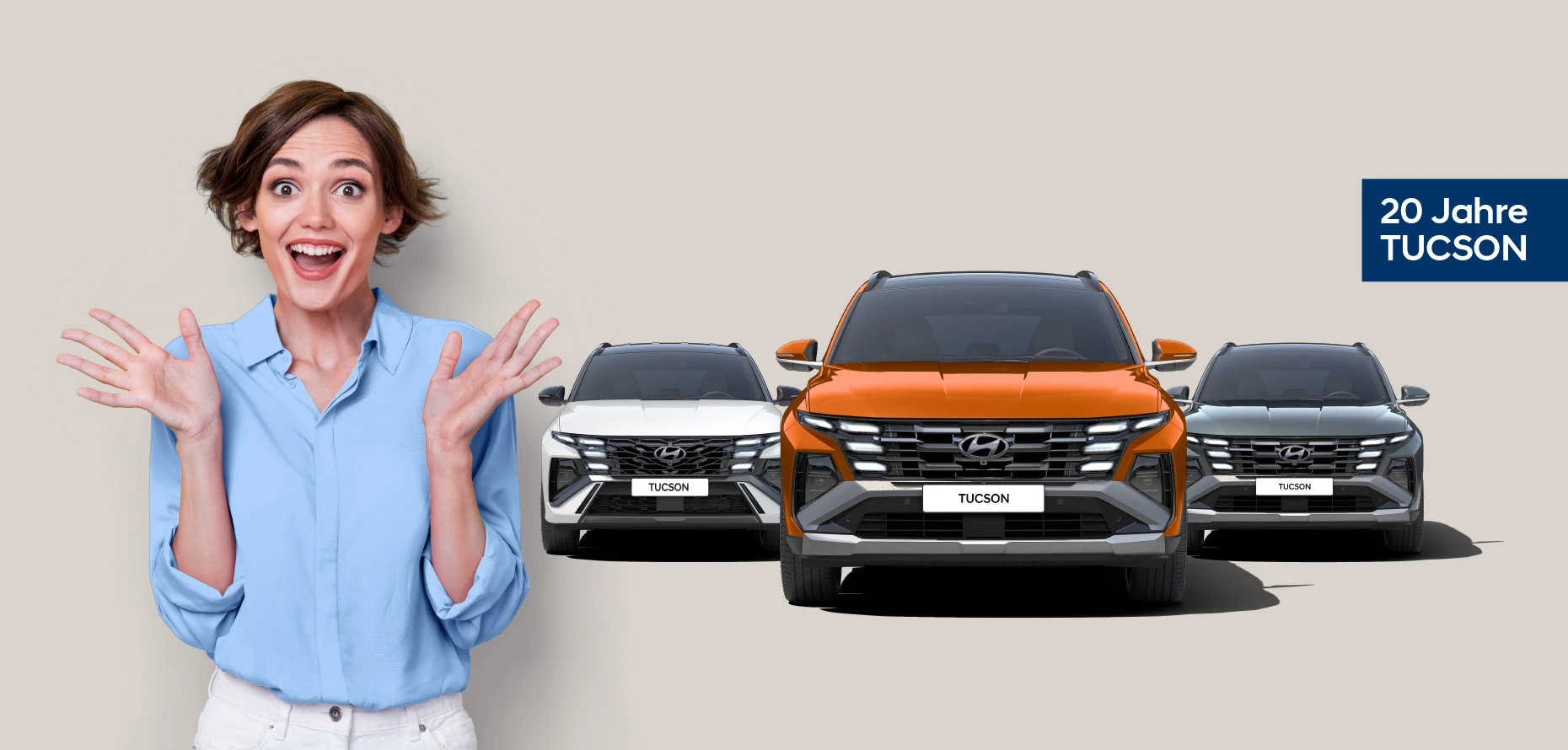 20 Jahre TUCSON 1860X890 Header